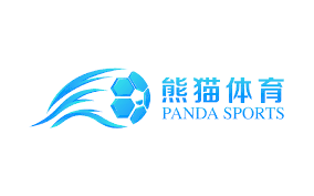 PG电子游戏